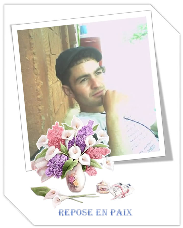AK's img