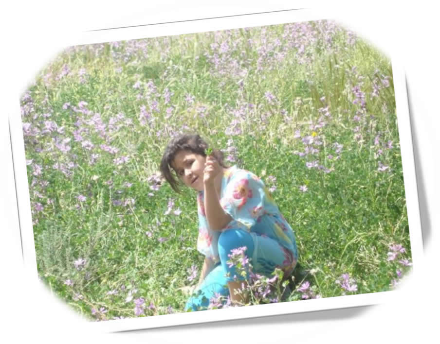 AK's img