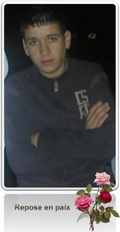 AK's img
