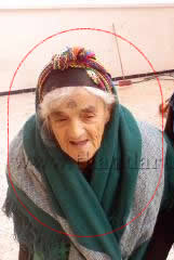 AK's img