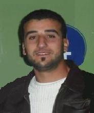 AK's img